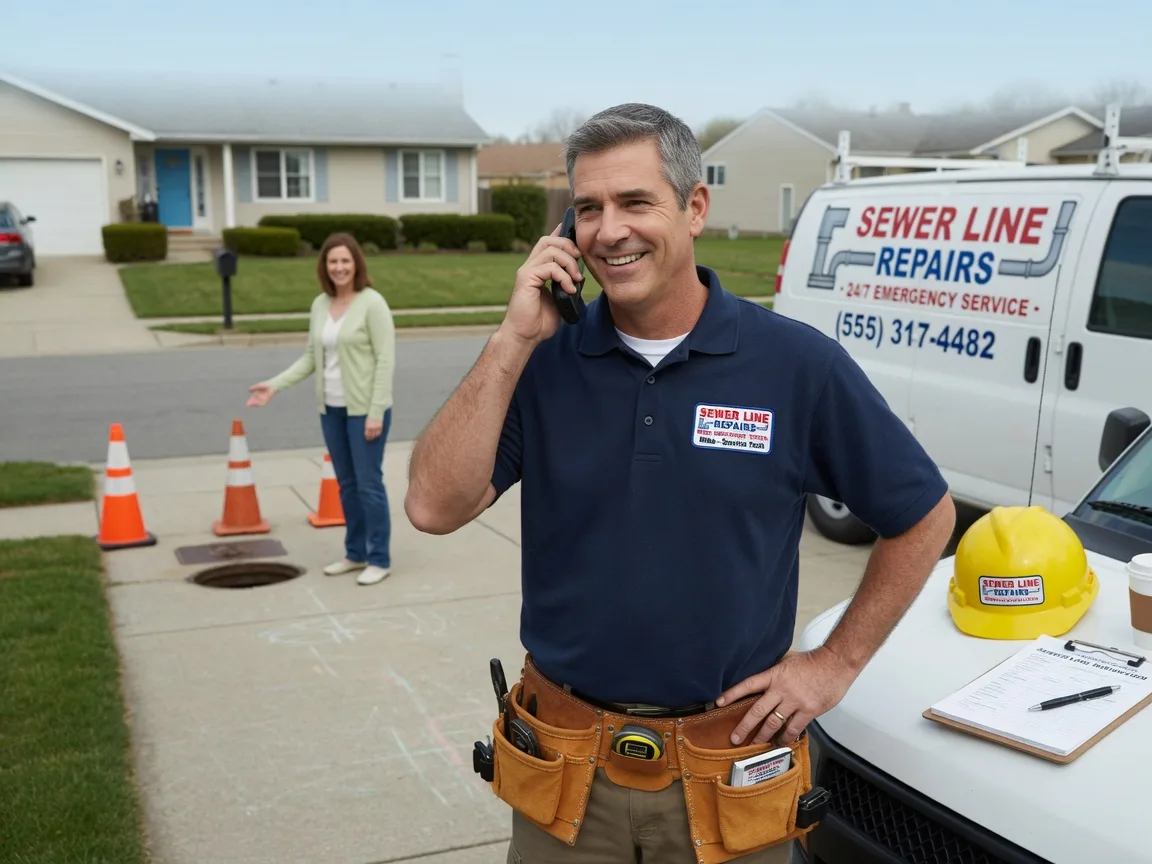 Emergency Plumber Kiefer, OK FAQs